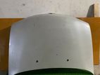 Nissan March K11 Bonnet