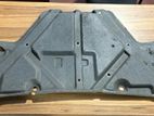 Nissan March K11 Bonnet Insulator