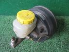 Nissan March K11 Brake Booster