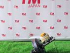 NISSAN MARCH K11 BRAKE BOOSTER IMPORTED FROM JAPAN