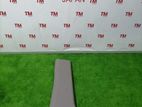 Nissan March K11 Center Apostine Board