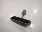 Nissan March K11 Center Mirror