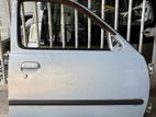 Nissan March K11 Complete Power Driver Door