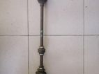 Nissan March K11 CVT Axle