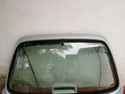 Nissan March K11 Dicky Door