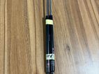 Nissan March K11 Dicky Door Shocks