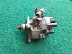 Nissan March K11 Distributor