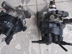 Nissan March K11 Distributor