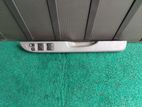 Nissan March K11 Door Master Switch