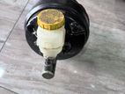 Nissan March K11 Double Brake Booster