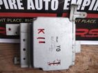 Nissan March K11 ECU