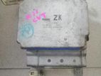 Nissan March K11 ECU (k)