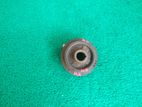 Nissan March K11 Engine Crank Pulley