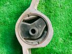 NISSAN MARCH K11 ENGINE CROSS BAR MOUNT