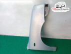 Nissan March K11 Fender