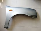 Nissan March K11 Fender RHS