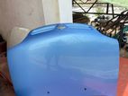 Nissan March K11 Front Bonnet