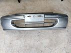 Nissan March K11 Front Bumper