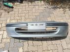 Nissan March K11 Front Bumper