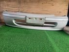 Nissan March K11 Front Bumper Panel