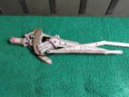 Nissan March K11 Front Door Winder