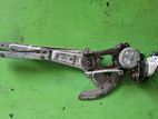 Nissan March K11 Front Right Door Winder