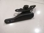Nissan March K11 Fuel / Dicky Open Handle