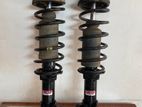 Nissan March K11 Gas Shock Absorbers {Front}