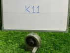 Nissan March (K11) Gear Box Mount