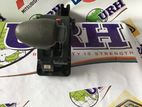 Nissan March K11 Gear Shifter