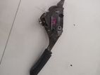 Nissan March K11 Hand Brake Lever