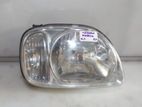 Nissan March K11 Head Light RH