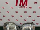 Nissan March K11 Headlight