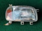 Nissan March K11 Headlight ( Normal )