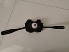 Nissan March K11 Headlight Wiper Switch