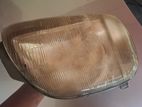 Nissan March K11 Headlight