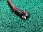 Nissan March K11 Knock Sensor