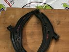 NISSAN MARCH K11 LOWER ARM LH/RH
