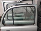 Nissan March K11 Manual Door Set