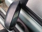 Nissan March K11 Manual Side Mirrors