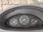 NISSAN MARCH K11 METER BOARD