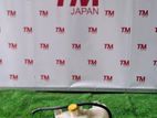 NISSAN MARCH K11 OVER FLOW TANK IMPORTED FROM JAPAN