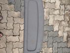 Nissan March K11 Parcel Tray