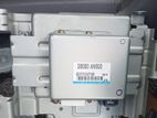 Nissan March K11 Power Steering ECU 28500-AN000