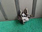 Nissan March K11 Power Steering Pump