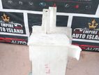 Nissan March K11 Radiator Tank