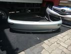 Nissan March K11 Rear Bumper