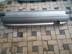 Nissan March K11 Rear Bumper