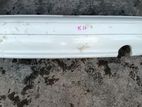 Nissan March K11 Rear Bumper