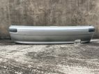 Nissan March K11 Rear Bumper